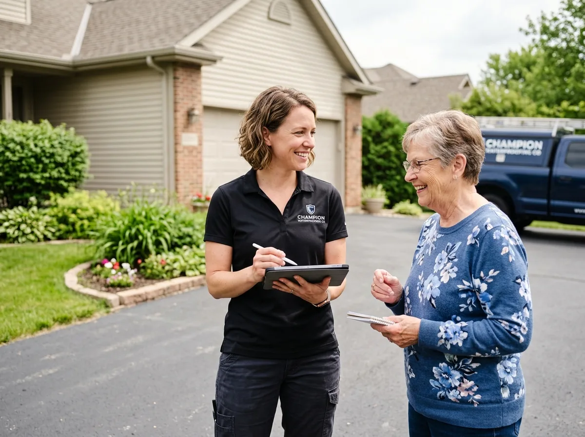 Basement Waterproofing Junction City, KY FAQs
